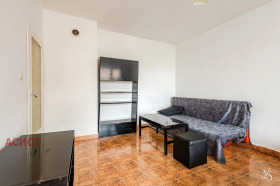 ���� ��� ���� 1-����� | Imot.bg � ����� ������ 2