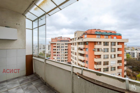 ���� ��� ���� 1-����� | Imot.bg � ����� ������ 14