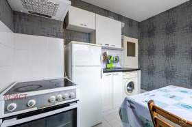 ���� ��� ���� 1-����� | Imot.bg � ����� ������ 13