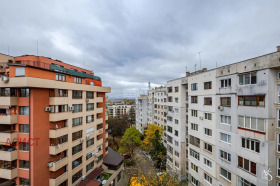 ���� ��� ���� 1-����� | Imot.bg � ����� ������ 5