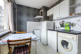 ���� ��� ���� 1-����� | Imot.bg � ����� ������ 4