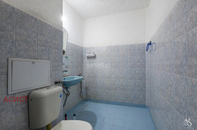 ���� ��� ���� 1-����� | Imot.bg � ����� ������ 7