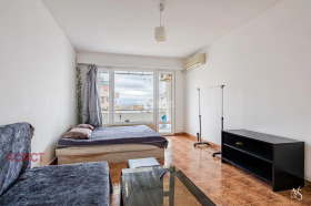 ���� ��� ���� 1-����� | Imot.bg � ����� ������ 9