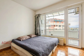 ���� ��� ���� 1-����� | Imot.bg � ����� ������ 8