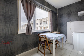 ���� ��� ���� 1-����� | Imot.bg � ����� ������ 12