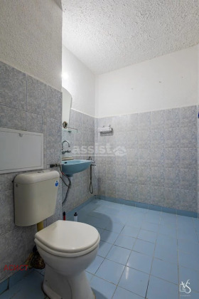 ���� ��� ���� 1-����� | Imot.bg � ����� ������ 6