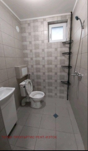 ����� ���� ��� ���� 1-�����,���� ������, ����� ������ - ���� �>