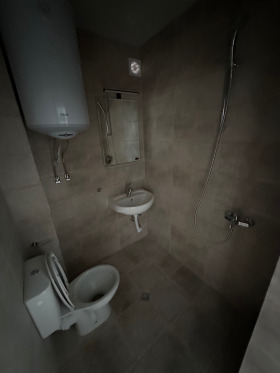 ���� ��� ���� 1-����� | Imot.bg � ����� ������ 4