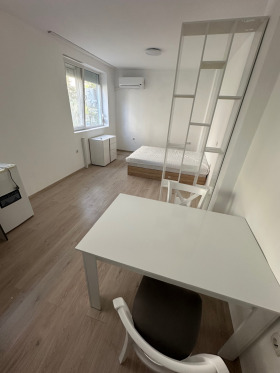 ���� ��� ���� 1-����� | Imot.bg � ����� ������ 3