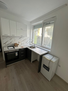 ���� ��� ���� 1-����� | Imot.bg � ����� ������ 2