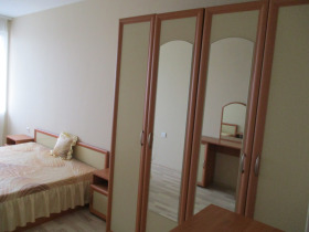 ���� ��� ���� 2-����� | Imot.bg � ����� ������ 11