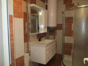 ���� ��� ���� 2-����� | Imot.bg � ����� ������ 14