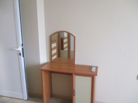 ���� ��� ���� 2-����� | Imot.bg � ����� ������ 12