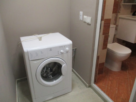 ���� ��� ���� 2-����� | Imot.bg � ����� ������ 15