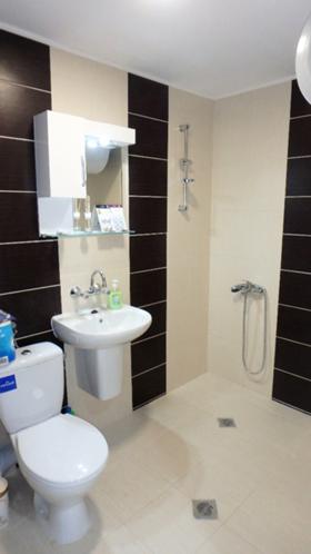 ���� ��� ���� 2-����� | Imot.bg � ����� ������ 12