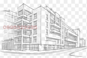 ����� ���� ��� ���� 2-�����,���� �����, �������