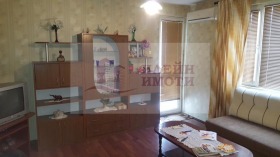 1 bedroom Tsentar, Ruse 4