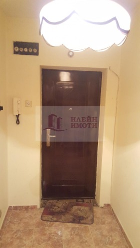 1 bedroom Tsentar, Ruse 11