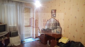 1 bedroom Tsentar, Ruse 6