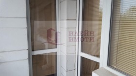 1 bedroom Tsentar, Ruse 7