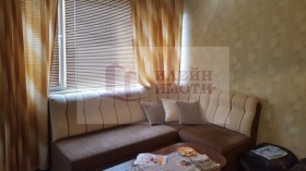 1 bedroom Tsentar, Ruse 3