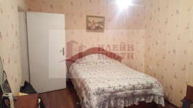 1 bedroom Tsentar, Ruse 5