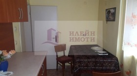 1 bedroom Tsentar, Ruse 2