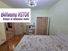    2- | Imot.bg    3