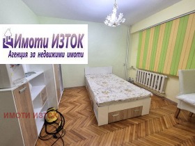    2- | Imot.bg    4