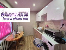    2- | Imot.bg    10