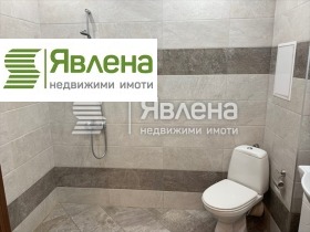    2- | Imot.bg    8