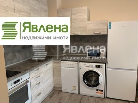    2- | Imot.bg    4