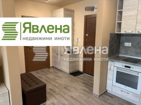   2- | Imot.bg    5