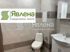    2- | Imot.bg    10