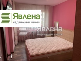    2- | Imot.bg    6