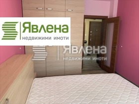    2- | Imot.bg    7