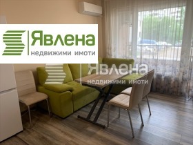    2- | Imot.bg    9
