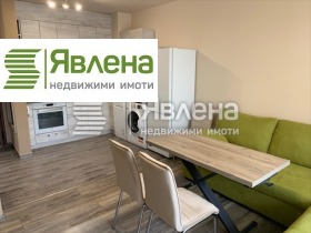    2- | Imot.bg    2