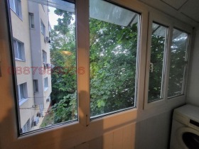    2- | Imot.bg    8