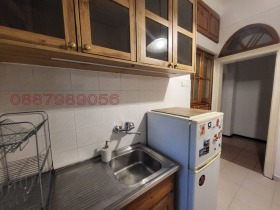    2- | Imot.bg    9