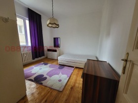    2- | Imot.bg    4