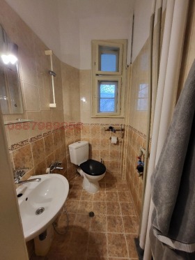    2- | Imot.bg    3