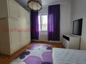    2- | Imot.bg    5