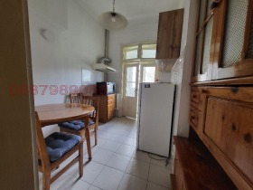    2- | Imot.bg    2