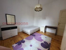    2- | Imot.bg    6