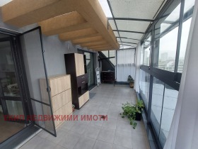    2- | Imot.bg    14