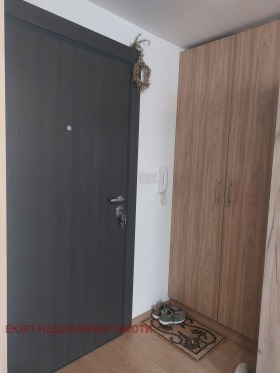    2- | Imot.bg    8