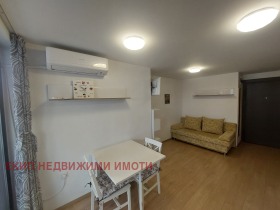    2- | Imot.bg    2