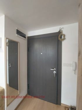    2- | Imot.bg    7