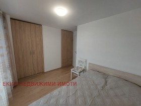    2- | Imot.bg    3